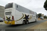 Corumbau Brasil 2074 na cidade de Araçuaí, Minas Gerais, Brasil, por Juninho Nogueira. Número da foto: #:id.