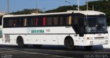 Prefeitura Municipal de Santa Vitória 5304 na cidade de Uberlândia, Minas Gerais, Brasil, por Lucas Borges . Número da foto: #5447802.