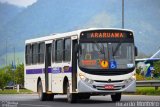 Prefeitura Municipal de Araruama 3430 na cidade de Rio Bonito, Rio de Janeiro, Brasil, por Ricardo Silva Monteiro. Número da foto: #:id.