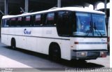 Citral Transporte e Turismo 1010 na cidade de Porto Alegre, Rio Grande do Sul, Brasil, por Daniel Espindola Dorneles. Número da foto: #5448173.