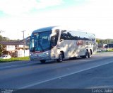 Quick Delivery RJ 623.007 na cidade de Casimiro de Abreu, Rio de Janeiro, Brasil, por Carlos Julio. Número da foto: #5448942.