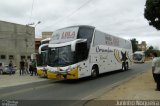 Corumbau Brasil 2074 na cidade de Araçuaí, Minas Gerais, Brasil, por Juninho Nogueira. Número da foto: #:id.