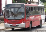 Vinscol MC32 na cidade de Sabará, Minas Gerais, Brasil, por Rodrigo  Aparecido. Número da foto: #5448705.