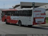Expresso Luziense > Territorial Com. Part. e Empreendimentos 30251 na cidade de Santa Luzia, Minas Gerais, Brasil, por Eloisio  Saraiva Silva Junior. Número da foto: #5449137.