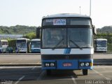 Ônibus Particulares 1582 na cidade de São Lourenço da Mata, Pernambuco, Brasil, por Luiz Carlos de Santana. Número da foto: #5448741.