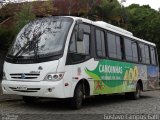 Prefeitura Municipal de Canoinhas 5177 na cidade de Joinville, Santa Catarina, Brasil, por Gustavo Campos Gatti. Número da foto: #5448052.