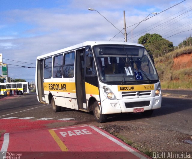 São Dimas Botucatu 5240 na cidade de Botucatu, São Paulo, Brasil, por Gabriel dos Santos Almeida. ID da foto: 5451718.