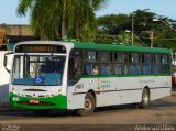 Ratrans - Rio Anil Transporte e Logística 353 na cidade de Imperatriz, Maranhão, Brasil, por Anderson Dias. ID da foto: :id.