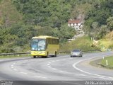 Viação Itapemirim 8603 na cidade de Rio de Janeiro, Rio de Janeiro, Brasil, por Zé Ricardo Reis. Número da foto: #:id.