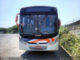 SBC Trans 833 na cidade de São Bernardo do Campo, São Paulo, Brasil, por Matheus Santos Cavalcante. Número da foto: #5449819.