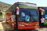 Gama-Bus 310 na cidade de , por Sebastian Andres Maluenda. Número da foto: #5451056.