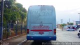 Real Sul Turismo 980029 na cidade de Formosa, Goiás, Brasil, por Marlon Mendes da Silva Souza. Número da foto: #:id.