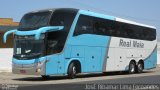 Real Maia 255 na cidade de Teresina, Piauí, Brasil, por José Ribamar Lima Fernandes. Número da foto: #:id.