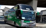 Brasil Tropical Turismo 15.002 na cidade de Campinas, São Paulo, Brasil, por Matheus Gabriel dos Santos. Número da foto: #5451386.