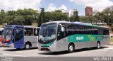 Ralip Transportes Rodoviários 23.033 na cidade de São Paulo, São Paulo, Brasil, por Willian Caminha Fonseca. Número da foto: #:id.