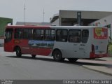 Expresso Luziense > Territorial Com. Part. e Empreendimentos 30590 na cidade de Santa Luzia, Minas Gerais, Brasil, por Eloisio  Saraiva Silva Junior. Número da foto: #5451854.