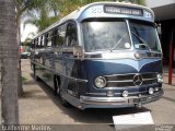 Turismo Santa Rita 23 na cidade de São Paulo, São Paulo, Brasil, por Guilherme Martins. Número da foto: #5451041.