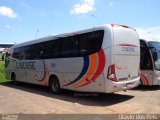 Empresa Caiense de Ônibus 192 na cidade de São Leopoldo, Rio Grande do Sul, Brasil, por Otávio dos Reis . Número da foto: #:id.