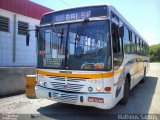 SBC Trans 1005 na cidade de São Bernardo do Campo, São Paulo, Brasil, por Matheus Santos Cavalcante. Número da foto: #5451828.
