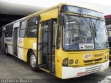 VIP - Unidade Imperador TREINAMENTO na cidade de São Paulo, São Paulo, Brasil, por Guilherme Martins. Número da foto: #5451677.