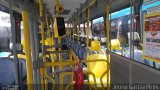 FAOL - Friburgo Auto Ônibus 507 na cidade de Nova Friburgo, Rio de Janeiro, Brasil, por Jeonã Garcia Pires. Número da foto: #:id.