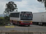 Ônibus Particulares 213 na cidade de Feira de Santana, Bahia, Brasil, por Romaryo  Paixão. ID da foto: :id.