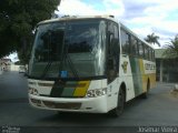 Empresa Gontijo de Transportes 3165 na cidade de Curvelo, Minas Gerais, Brasil, por Josimar Vieira. Número da foto: #5452320.
