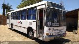 SaTur 11110 na cidade de Lapão, Bahia, Brasil, por Marcio Paulo. Número da foto: #:id.