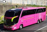 Viação Garcia 7279 na cidade de Campinas, São Paulo, Brasil, por Sérgio de Sousa Elias. Número da foto: #5452460.