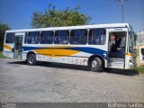 SBC Trans 1037 na cidade de São Bernardo do Campo, São Paulo, Brasil, por Matheus Santos Cavalcante. Número da foto: #5449834.