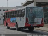 Expresso Luziense > Territorial Com. Part. e Empreendimentos 30581 na cidade de Santa Luzia, Minas Gerais, Brasil, por Eloisio  Saraiva Silva Junior. Número da foto: #5451839.