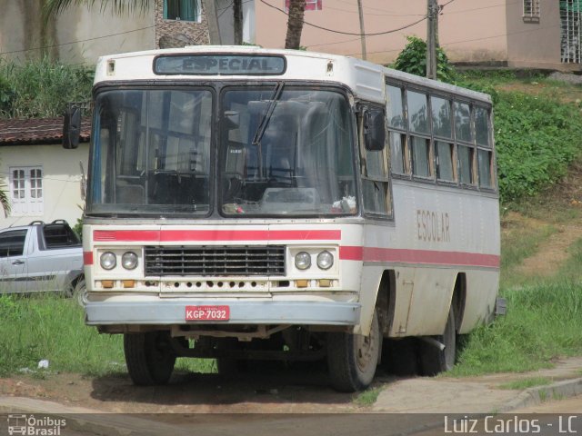Escolares 7032 na cidade de Escada, Pernambuco, Brasil, por Luiz Carlos de Santana. Número da foto: #5453467.