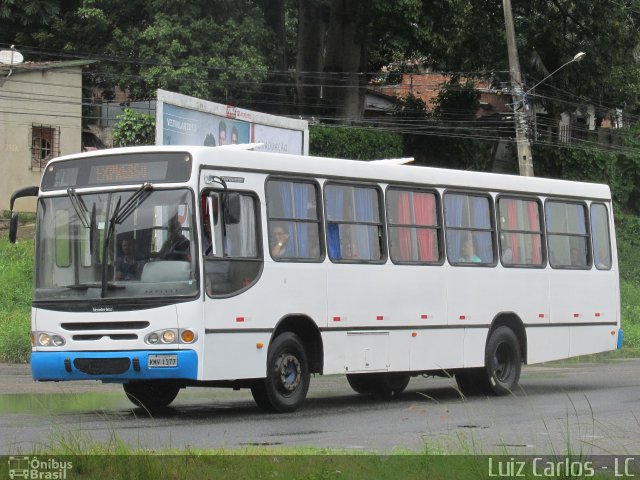 Escolares 1377 na cidade de Paulista, Pernambuco, Brasil, por Luiz Carlos de Santana. Número da foto: #5453501.
