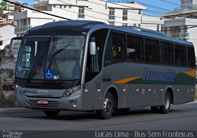 Humaitá Turismo 1017 na cidade de Arraial do Cabo, Rio de Janeiro, Brasil, por Lucas Lima. Número da foto: #5453039.