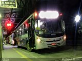 Rápido Campinas 133494 na cidade de Campo Limpo Paulista, São Paulo, Brasil, por Matheus Bueno. Número da foto: #:id.