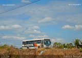 Vitória 1221 na cidade de Caucaia, Ceará, Brasil, por Patrick Nauan Lima. Número da foto: #:id.