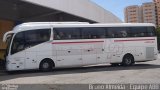 Transpen Transporte Coletivo e Encomendas 42040 na cidade de Sorocaba, São Paulo, Brasil, por Bruno Almeida. Número da foto: #5454456.
