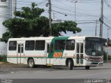 SJT - São Judas Tadeu 107 na cidade de Jaboatão dos Guararapes, Pernambuco, Brasil, por Luiz Carlos de Santana. Número da foto: #5453553.
