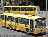 Viação Paraense 30074 na cidade de Belo Horizonte, Minas Gerais, Brasil, por Welisson  Oliveira. ID da foto: :id.