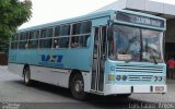 V.A Transporte e Turismo 02 na cidade de Maranguape, Ceará, Brasil, por Luis Fábio  Anjos. Número da foto: #5453373.