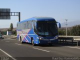Buses Altas Cumbres DW-TG-62 na cidade de , por Raúl Díaz Romeodelta. Número da foto: #:id.
