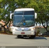 São João Votorantim - Sorotur Turismo 6300 na cidade de Sorocaba, São Paulo, Brasil, por Caio Henrique . Número da foto: #:id.