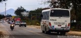 Viação Montes Brancos RJ 196.001 na cidade de Araruama, Rio de Janeiro, Brasil, por Marlon Magalhães. Número da foto: #:id.
