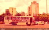 Transbrasiliana Transportes e Turismo 2327 na cidade de Goiânia, Goiás, Brasil, por Carlos Júnior. ID da foto: :id.