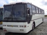 Ônibus Particulares 5719 na cidade de Messias, Alagoas, Brasil, por Aldair da Silva. Número da foto: #:id.