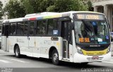 Viação Nossa Senhora das Graças A71527 na cidade de Rio de Janeiro, Rio de Janeiro, Brasil, por Carlos Bernardes. Número da foto: #:id.