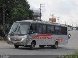 Astrotur Viagens e Turismo 1217 na cidade de Recife, Pernambuco, Brasil, por Luiz Carlos de Santana. Número da foto: #5453537.