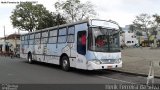 Transportes Coletivos Nossa Senhora da Piedade DR. DENTãO na cidade de Campo Largo, Paraná, Brasil, por Herik Ferreira da Silva. Número da foto: #5453688.