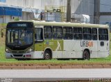 Urban - Mobilidade Urbana de Anápolis 73377 na cidade de Anápolis, Goiás, Brasil, por Hebert Luan. Número da foto: #:id.
