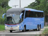 Expresso Guanabara 625 na cidade de Recife, Pernambuco, Brasil, por Luiz Carlos de Santana. Número da foto: #5453446.